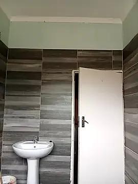 Freechat Young_Slut21 on StripChat