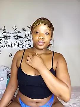 Freechat Young_Slut21 on StripChat