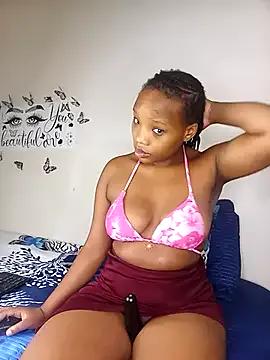 Freechat Young_Slut21 on StripChat