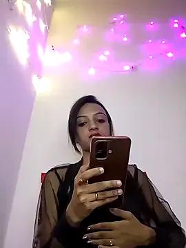 StripChat Your-Kitkat is Freechat Your-Kitkat — Freechat on StripChat