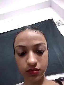 Freechat Your-Kitkat on StripChat