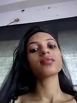 Freechat Your-Kitkat on StripChat