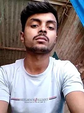 StripChat YOUR-LOVER-2 is Freechat YOUR-LOVER-2 — I will masterbating with oil