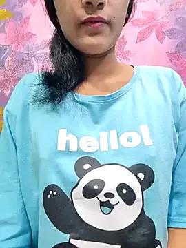 StripChat Your_Private_Girl is Freechat Your_Private_Girl — Kiss me