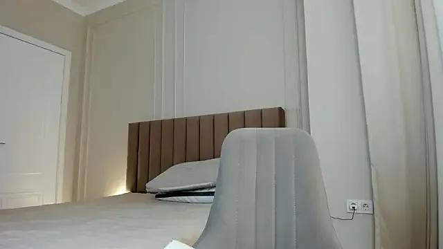 yourerror_404 — :devil: Get Naked :devil: