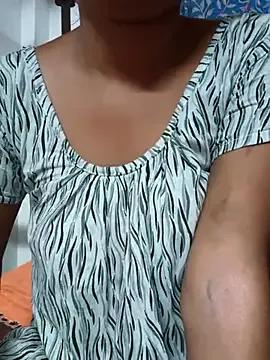 Private YourFulki on StripChat