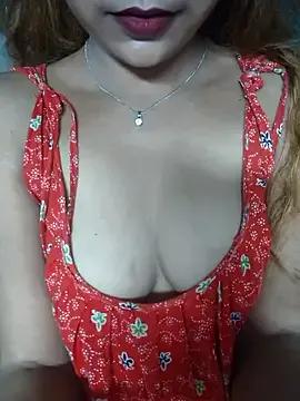 Private YourFulki on StripChat