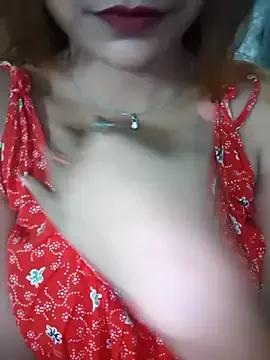 Private YourFulki on StripChat