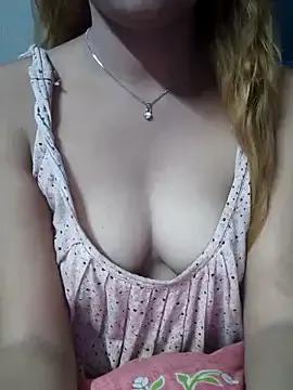 Private YourFulki on StripChat