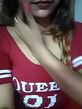 Private YourFulki on StripChat