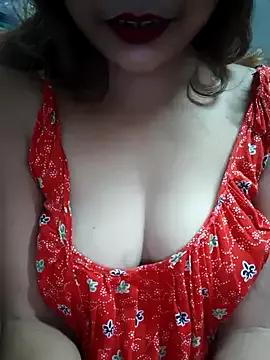 Private YourFulki on StripChat