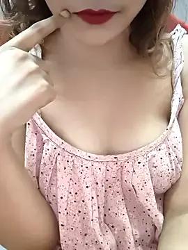 Private YourFulki on StripChat