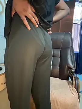 StripChat yourhoneyx1 is Freechat yourhoneyx1 — Cum