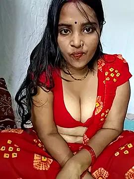 Yourhotybhabhi — Plz tip menu follow dear your demand 