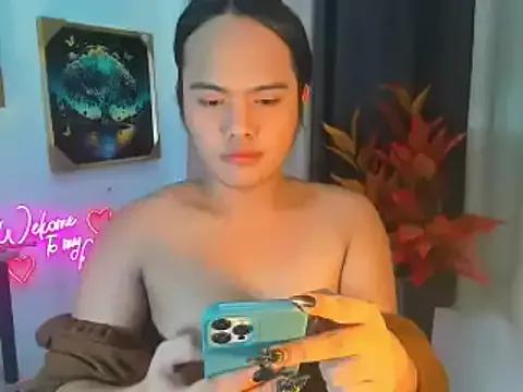 StripChat yourmochaloca69 is Freechat yourmochaloca69 —