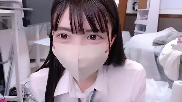 Group YUNOCHI_nyanko on StripChat