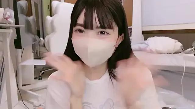 Group YUNOCHI_nyanko on StripChat