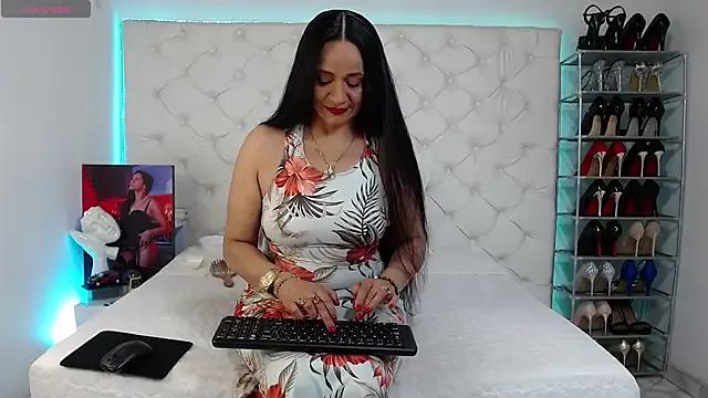 Freechat yury_m2_ on StripChat