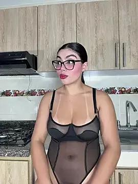 zui_lu — fuck me pussy 35cm